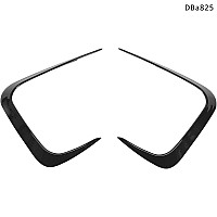 Πλαϊνά σπόιλερ για μπροστινό προφυλακτήρα BMW 3 G20 2023+ Facelift - DBa825 - Sellzone.bg Πλαϊνά σπόιλερ για μπροστινό προφυλακτήρα BMW 3 G20 2023+ Facelift - DBa825